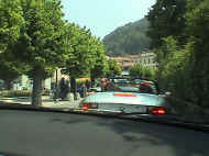 Gita Lago Como 005.JPG (55192 byte)