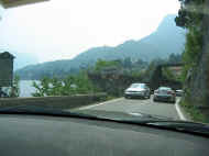 Gita Lago Como 007.jpg (30171 byte)