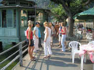 Gita Lago Como 030.jpg (55753 byte)