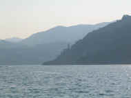 Gita Lago Como 032.jpg (21755 byte)