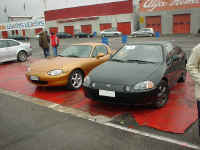 MX-5&CRX.jpg (37083 byte)