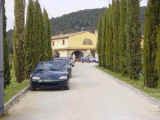 Agriturismo.jpg (47488 byte)