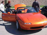 m1orange.jpg (73602 byte)