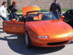 m1orange.jpg (73602 byte)